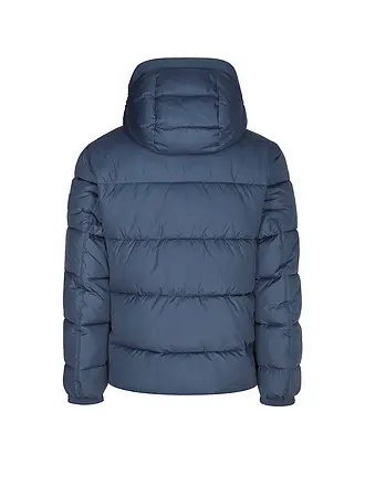 BOSS | Nome del prodotto: Giacca trapuntata OMARIS | 